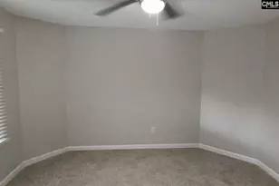 1850 Atlantic Dr 514, Columbia, SC 29210 - Photo 31