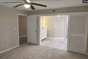 1850 Atlantic Dr 514, Columbia, SC 29210 - Photo 21