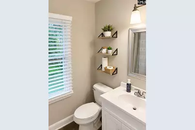 1850 Atlantic Drive 514, Columbia, SC 29210 - Photo 33