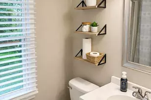 1850 Atlantic Dr 514, Columbia, SC 29210 - Photo 33