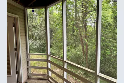1850 Atlantic Drive 514, Columbia, SC 29210 - Photo 39