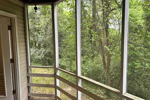 1850 Atlantic Dr 514, Columbia, SC 29210 - Photo 39