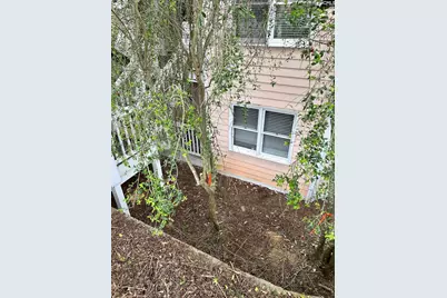 1850 Atlantic Drive 514, Columbia, SC 29210 - Photo 5