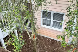 1850 Atlantic Dr 514, Columbia, SC 29210 - Photo 5