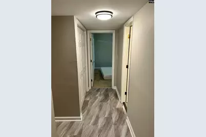1850 Atlantic Drive 514, Columbia, SC 29210 - Photo 29