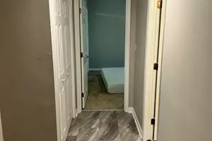 1850 Atlantic Dr 514, Columbia, SC 29210 - Photo 29