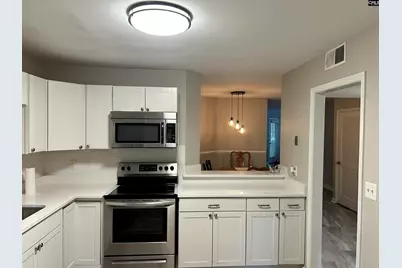 1850 Atlantic Drive 514, Columbia, SC 29210 - Photo 7