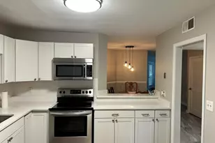 1850 Atlantic Dr 514, Columbia, SC 29210 - Photo 7