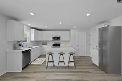 113 Artillery Lane, Columbia, SC 29229 - Photo 9