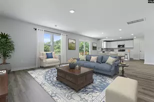 113 Artillery Ln, Columbia, SC 29229 - Photo 13