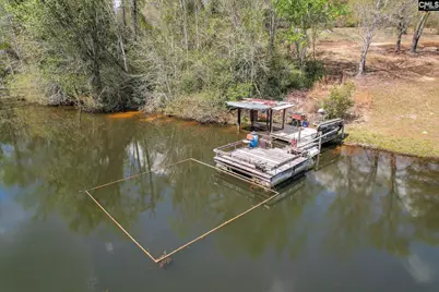 0 Courtney Road, Trenton, SC 29847 - Photo 9