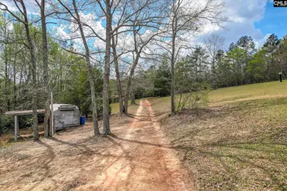 0 Courtney Road, Trenton, SC 29847 - Photo 19