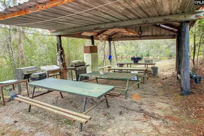 0 Courtney Road, Trenton, SC 29847 - Photo 17