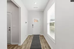 924 Woodcreek Farms Rd, Elgin, SC 29045 - Photo 5