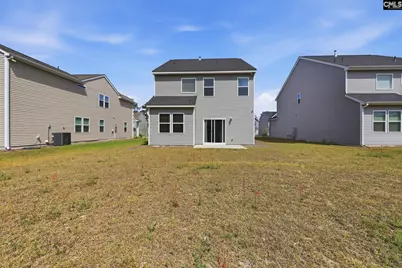 924 Woodcreek Farms Rd, Elgin, SC 29045 - Photo 27