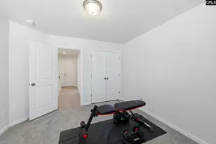 924 Woodcreek Farms Rd, Elgin, SC 29045 - Photo 21