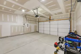 924 Woodcreek Farms Rd, Elgin, SC 29045 - Photo 11