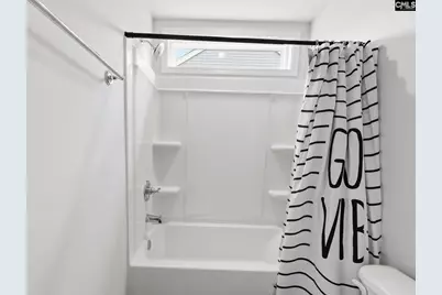 924 Woodcreek Farms Rd, Elgin, SC 29045 - Photo 25