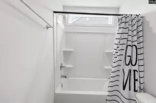 924 Woodcreek Farms Rd, Elgin, SC 29045 - Photo 25