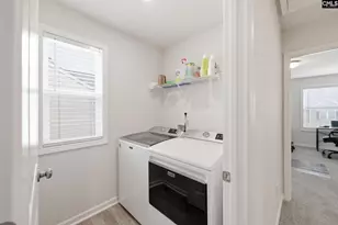 924 Woodcreek Farms Rd, Elgin, SC 29045 - Photo 15