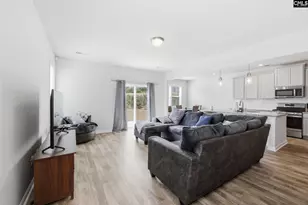 924 Woodcreek Farms Rd, Elgin, SC 29045 - Photo 7