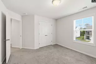 924 Woodcreek Farms Rd, Elgin, SC 29045 - Photo 23