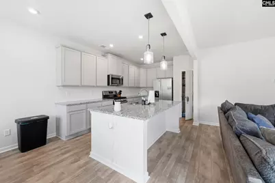 924 Woodcreek Farms Rd, Elgin, SC 29045 - Photo 9