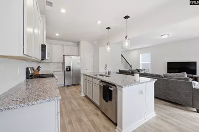 924 Woodcreek Farms Rd, Elgin, SC 29045 - Photo 13