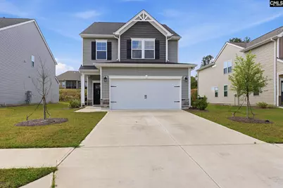 924 Woodcreek Farms Rd, Elgin, SC 29045 - Photo 1