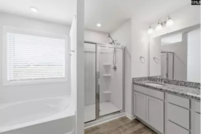 924 Woodcreek Farms Rd, Elgin, SC 29045 - Photo 19