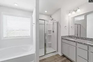 924 Woodcreek Farms Rd, Elgin, SC 29045 - Photo 19