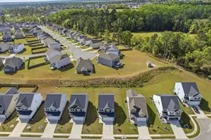 924 Woodcreek Farms Rd, Elgin, SC 29045 - Photo 31