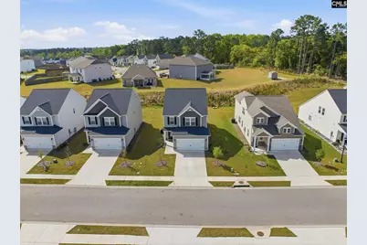 924 Woodcreek Farms Rd, Elgin, SC 29045 - Photo 29