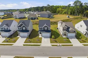 924 Woodcreek Farms Rd, Elgin, SC 29045 - Photo 29