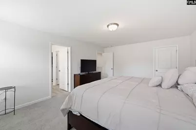 924 Woodcreek Farms Rd, Elgin, SC 29045 - Photo 17