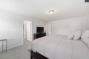 924 Woodcreek Farms Rd, Elgin, SC 29045 - Photo 17