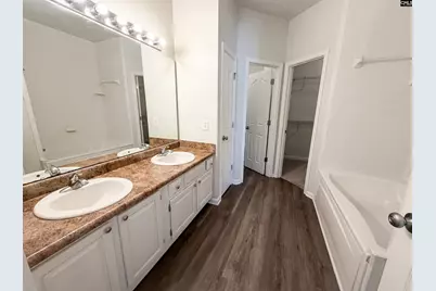 709 Buckstone Trail, Lexington, SC 29072 - Photo 21