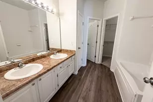 709 Buckstone Trail, Lexington, SC 29072 - Photo 21