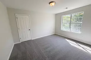 709 Buckstone Trail, Lexington, SC 29072 - Photo 23