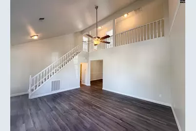 709 Buckstone Trail, Lexington, SC 29072 - Photo 11