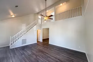 709 Buckstone Trail, Lexington, SC 29072 - Photo 11