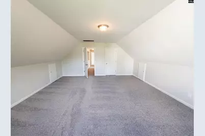 709 Buckstone Trail, Lexington, SC 29072 - Photo 27