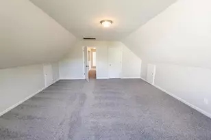 709 Buckstone Trail, Lexington, SC 29072 - Photo 27