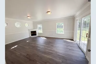 709 Buckstone Trail, Lexington, SC 29072 - Photo 3