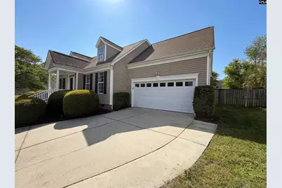 709 Buckstone Trail, Lexington, SC 29072 - Photo 7