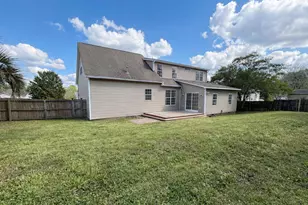 709 Buckstone Trail, Lexington, SC 29072 - Photo 9