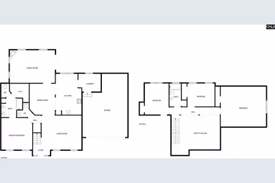 709 Buckstone Trail, Lexington, SC 29072 - Photo 29