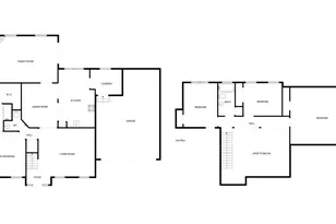 709 Buckstone Trail, Lexington, SC 29072 - Photo 29