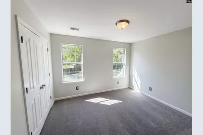 709 Buckstone Trail, Lexington, SC 29072 - Photo 25