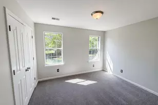 709 Buckstone Trail, Lexington, SC 29072 - Photo 25